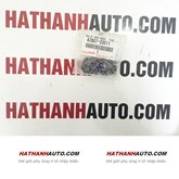 Cảm biến áp suất lốp xe Toyota Prius - 42607-33011